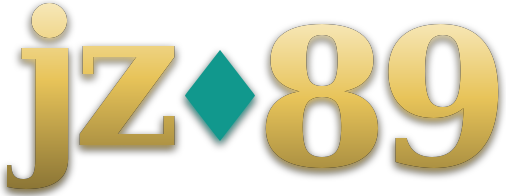 jz089 logo